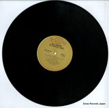 KH30134 disc