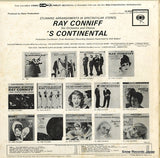 CS8576 back cover