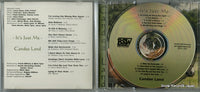 CD1115 disc