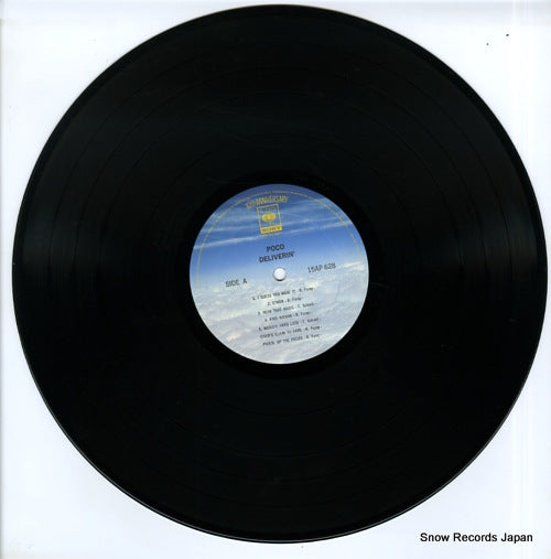 15AP628 disc