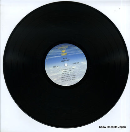 15AP628 disc