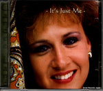 CD1115 front cover