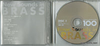 TOCF-56061 disc