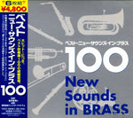 TOCF-56061 front cover