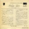 SFL-3008 back cover