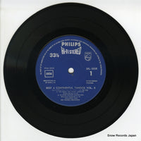 SFL-3008 disc