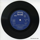 SFL-3008 disc