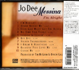 COCB-83090 back cover
