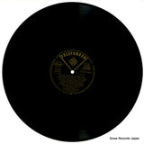 SAWT9504-A disc