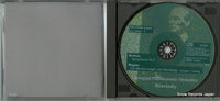 ALT051 disc