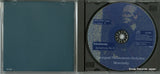 ALT052 disc