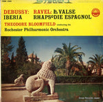 SDBR3060 front cover