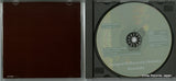 ALT053 disc