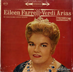 MS6254 front cover