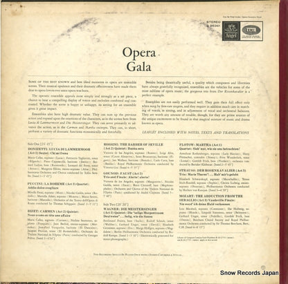 S36361 back cover