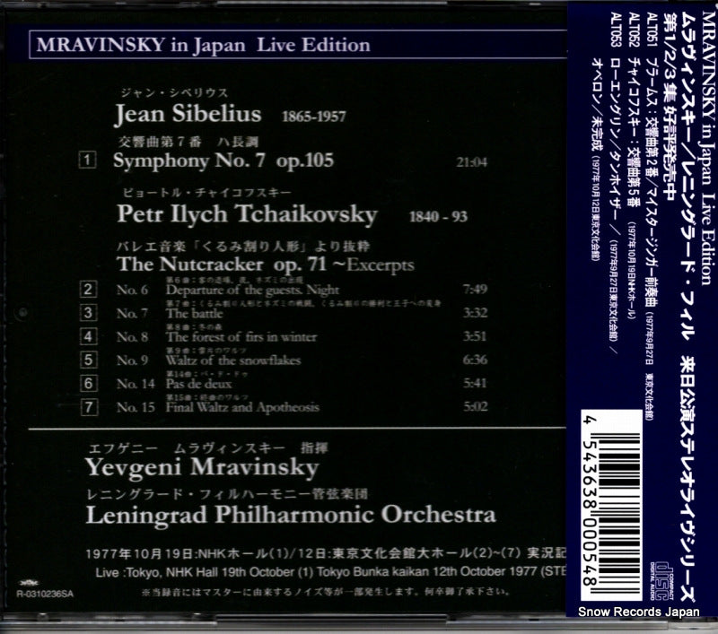 ALT054 back cover