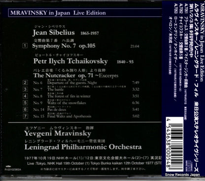 ALT054 back cover