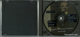 ALT054 disc