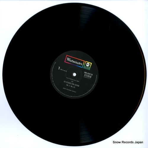 IWA-93071B disc