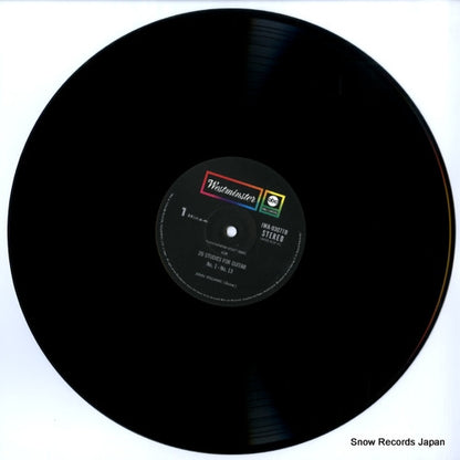 IWA-93071B disc