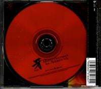 AVCD-31660 back cover