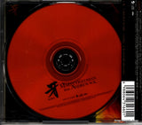 AVCD-31660 back cover