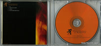 AVCD-31660 disc