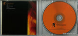 AVCD-31660 disc