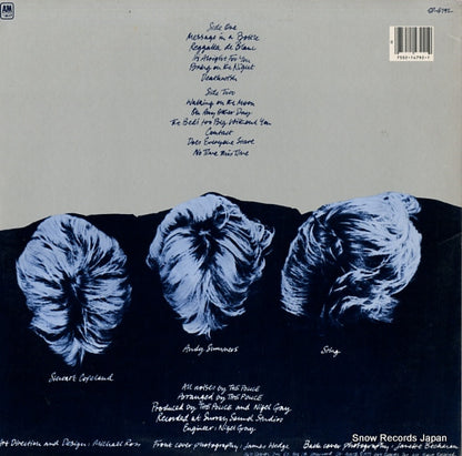 SP-4792 back cover