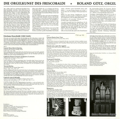 66.23769 back cover
