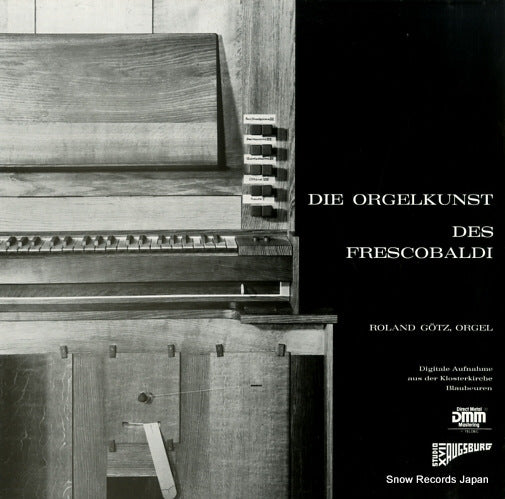 66.23769 front cover