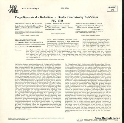 6.4121 back cover
