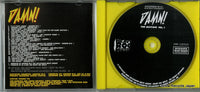 SMM-CD5593 disc