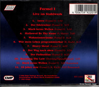HV-1002 back cover