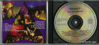 HV-1002 disc