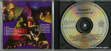 HV-1002 disc
