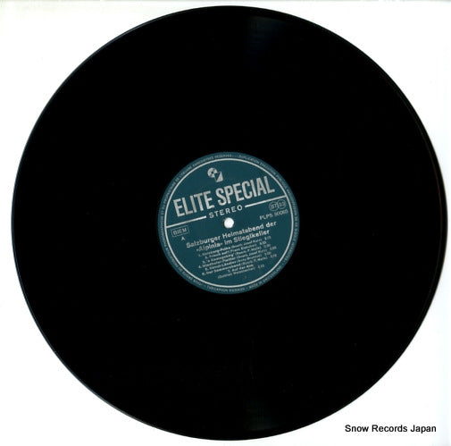 PLPS30065 disc