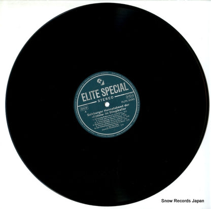 PLPS30065 disc