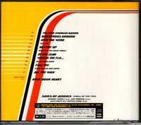 VICP-61014 back cover