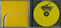 VICP-61014 disc