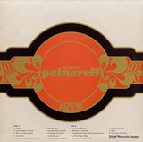 ECPQ-6 back cover