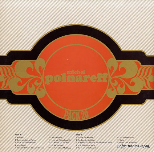 ECPQ-6 back cover