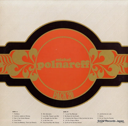 ECPQ-6 back cover