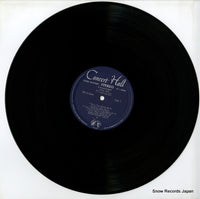 SM-2156A disc
