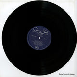SM-2156A disc