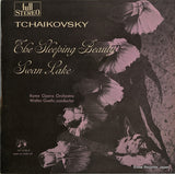 SM-2156A front cover