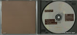 ALT064 disc