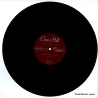 SMS-2221 disc