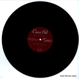 SMS-2221 disc
