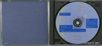 ALT063 disc